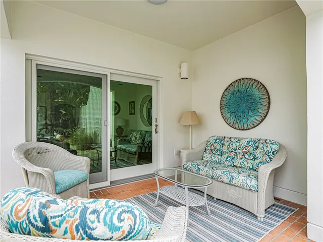 $6,000 | 8382 Satin Leaf Court, Unit 8382, Vero Beach, FL 32963