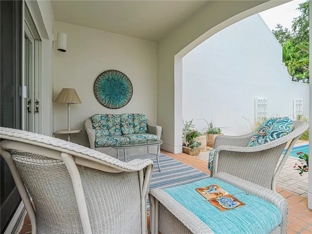 $6,000 | 8382 Satin Leaf Court, Unit 8382, Vero Beach, FL 32963