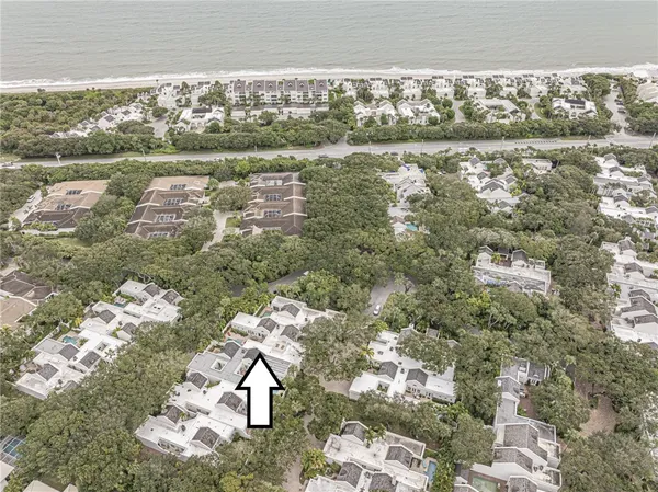 $5,500 | 8382 Satin Leaf Court, Unit 8382, Vero Beach, FL 32963