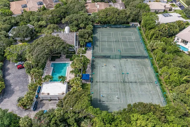 $6,000 | 8382 Satin Leaf Court, Unit 8382, Vero Beach, FL 32963