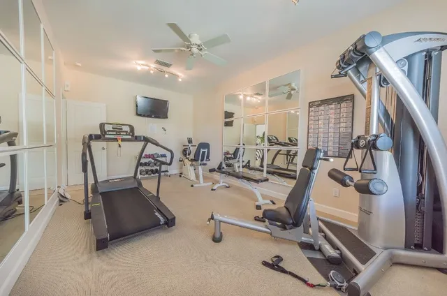 $6,000 | 8382 Satin Leaf Court, Unit 8382, Vero Beach, FL 32963