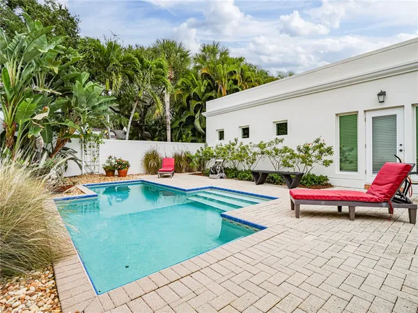 $6,000 | 8382 Satin Leaf Court, Unit 8382, Vero Beach, FL 32963