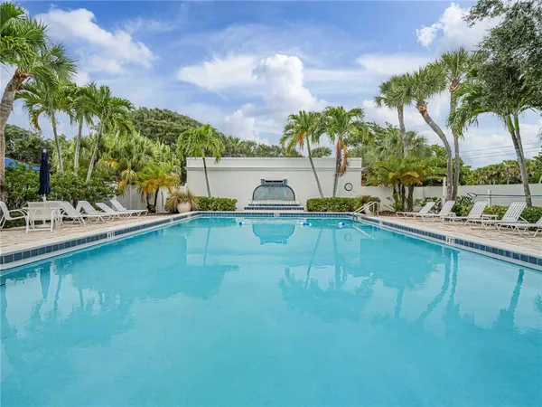 $6,000 | 8382 Satin Leaf Court, Unit 8382, Vero Beach, FL 32963