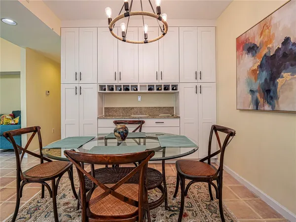 $5,500 | 8382 Satin Leaf Court, Unit 8382, Vero Beach, FL 32963
