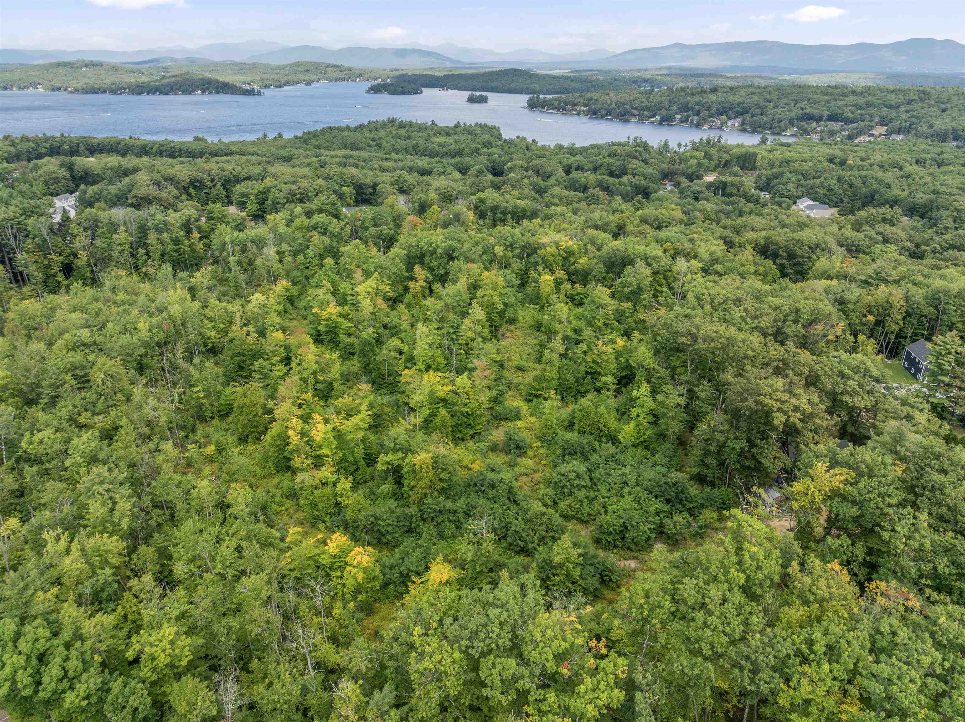 Tm165-l17 Plantation Road Laconia, NH 03246 - Photo 1 of 27 Gallery Image 1