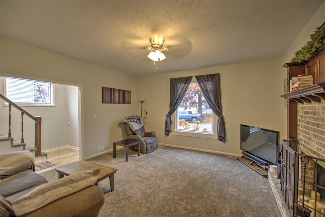 116 South Maple Street Maroa, IL 61756 - Photo 8 of 27 Gallery Image 8