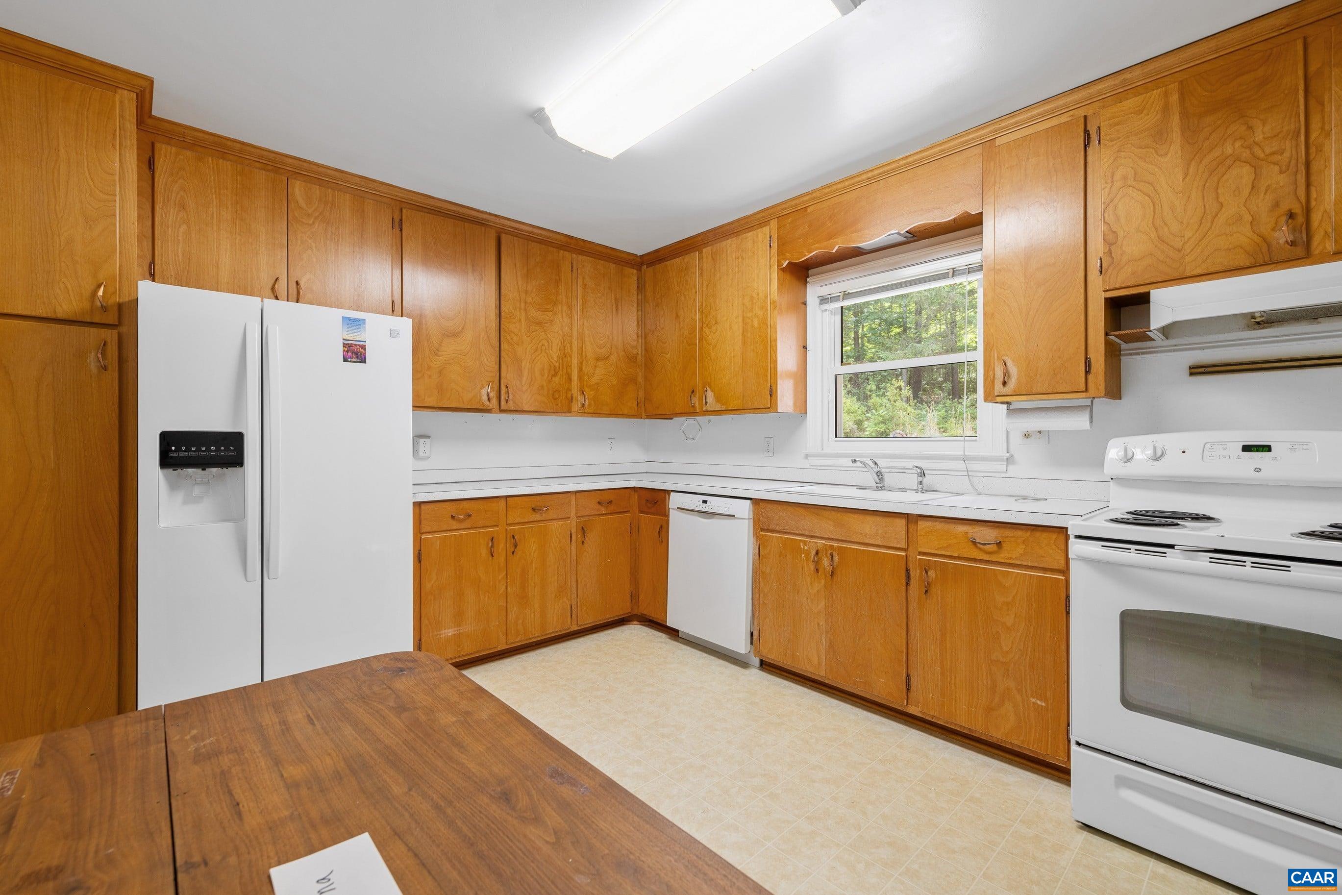 5662 Laurel Ridge Road Charlottesville, VA 22911 - Photo 17 of 48