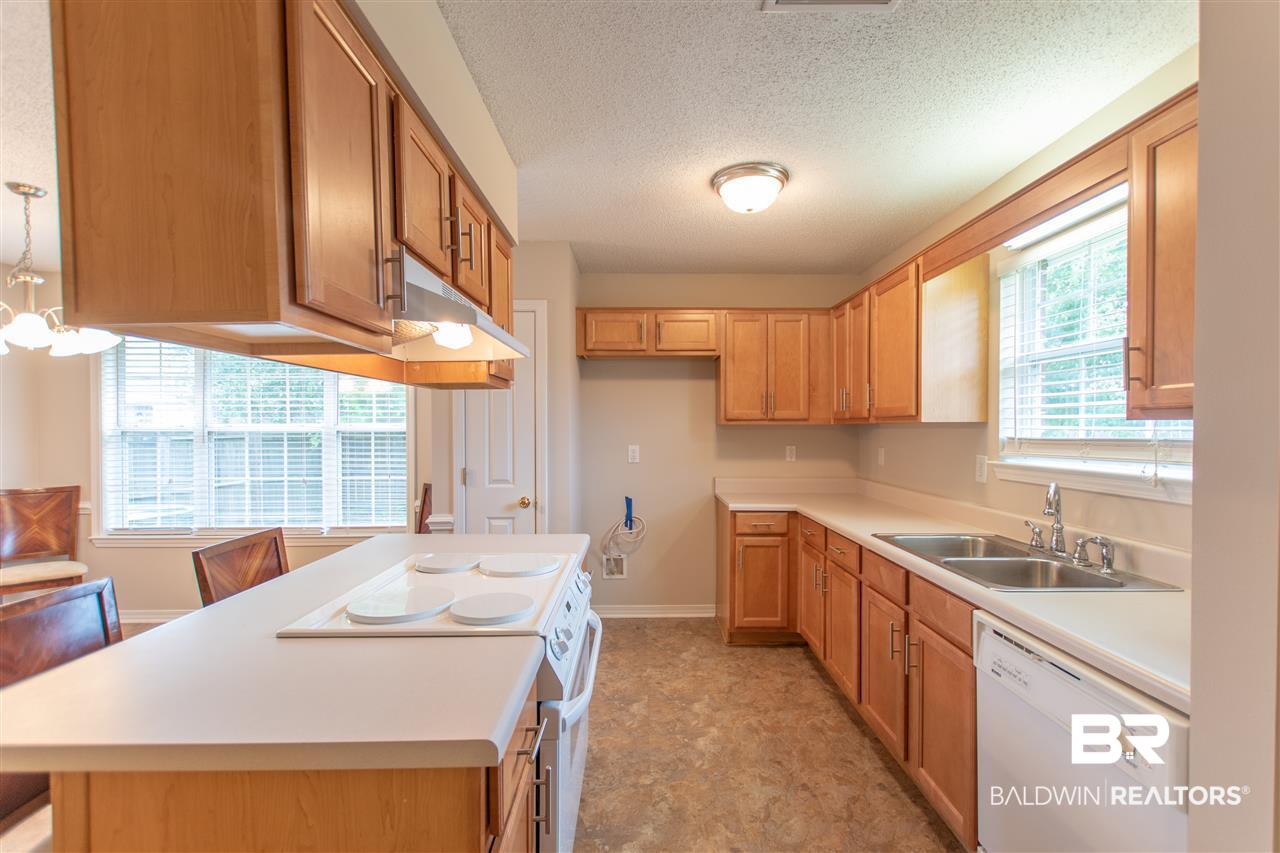 14727 Abacus Drive Foley, AL 36535 - Photo 17 of 22