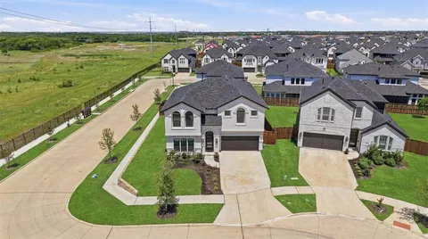 $1,025,000 | 10614 Born Free Road, Frisco, TX 75035