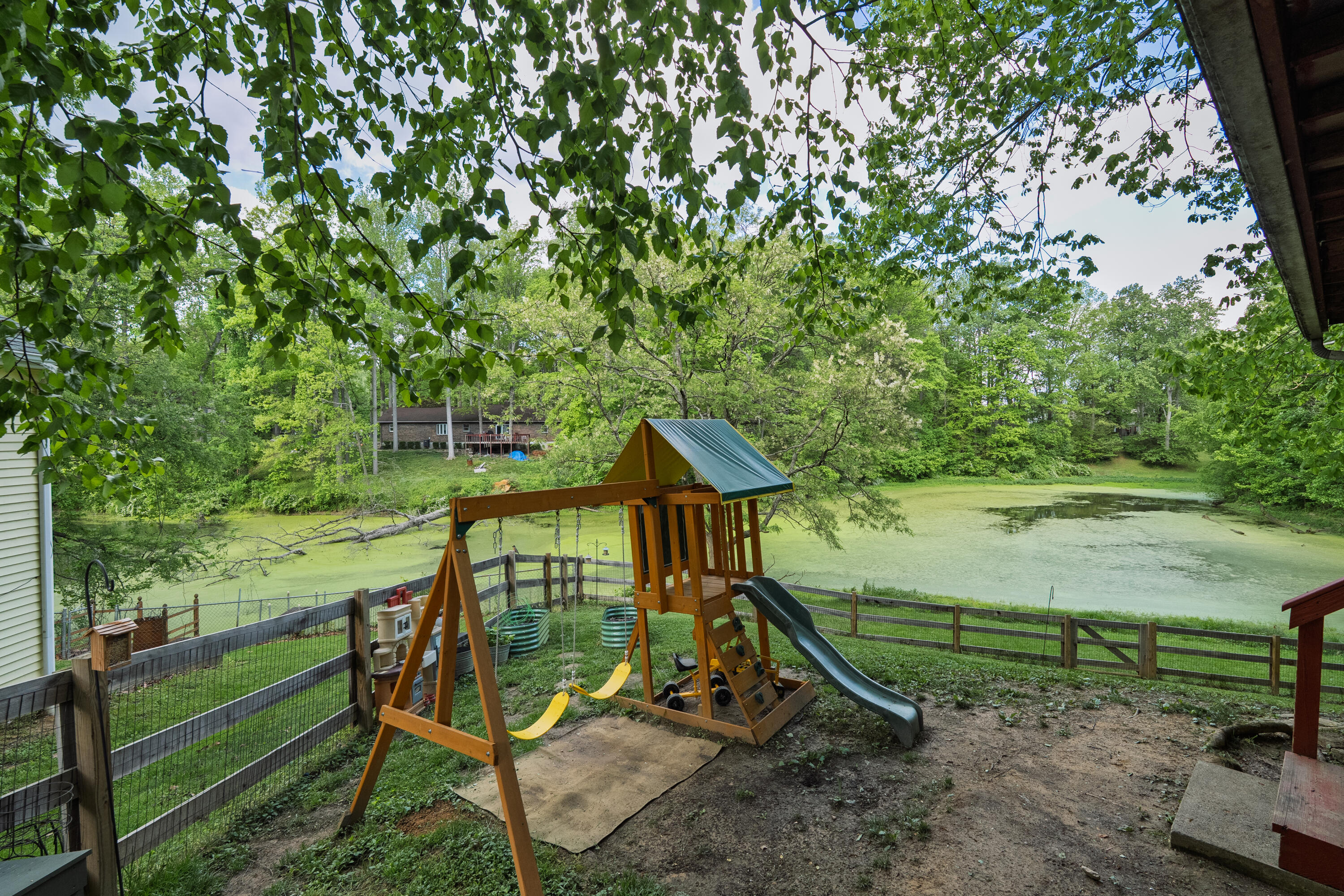 6 Scott Drive Butler, KY 41006 - Photo 24 of 25 Scott-9