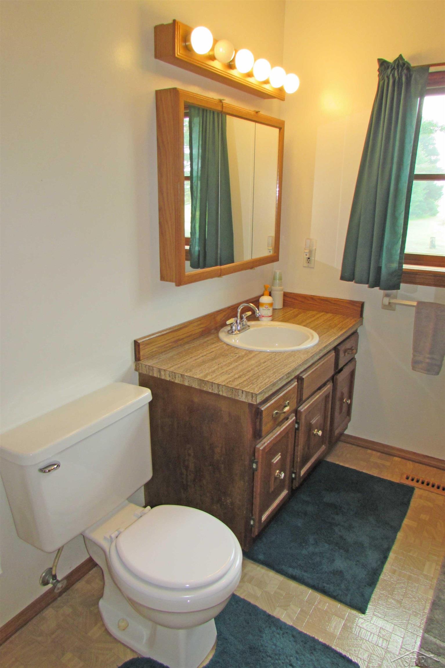 3561 Chesaning Road Chesaning, MI 48616 - Photo 29 of 37 50184040-e0e28f4a-f8d6-4513-8598-959c18984c54.JPG