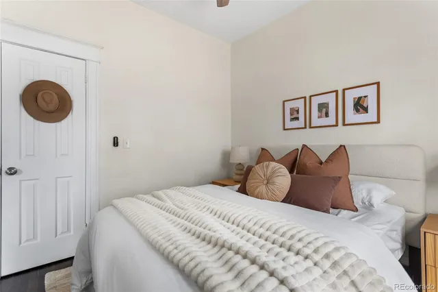 $395,000 | 3337 North Williams Street, Denver, CO 80205