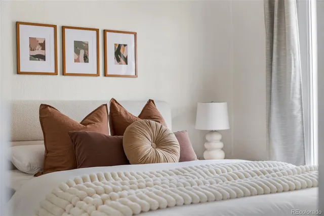 $395,000 | 3337 North Williams Street, Denver, CO 80205