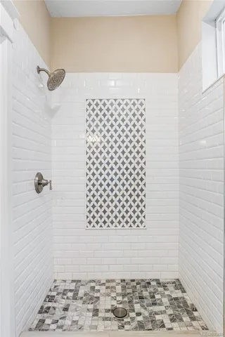 $395,000 | 3337 North Williams Street, Denver, CO 80205