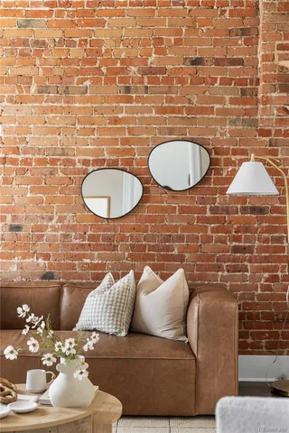 $395,000 | 3337 North Williams Street, Denver, CO 80205