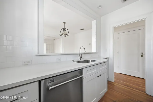 $1,650 | 3110 Oak Street, Unit 4, Jacksonville, FL 32205