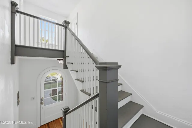 $1,650 | 3110 Oak Street, Unit 4, Jacksonville, FL 32205