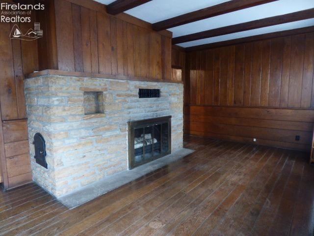1304 Cleveland Road East Huron, OH 44839 - Photo 8 of 10 Gallery Image 8