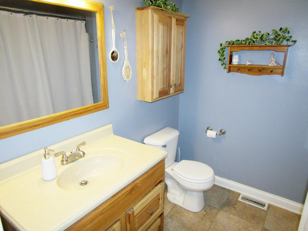 3054 Osborne Road Mount Sterling, KY 40353 - Photo 24 of 34 Listing Photo
