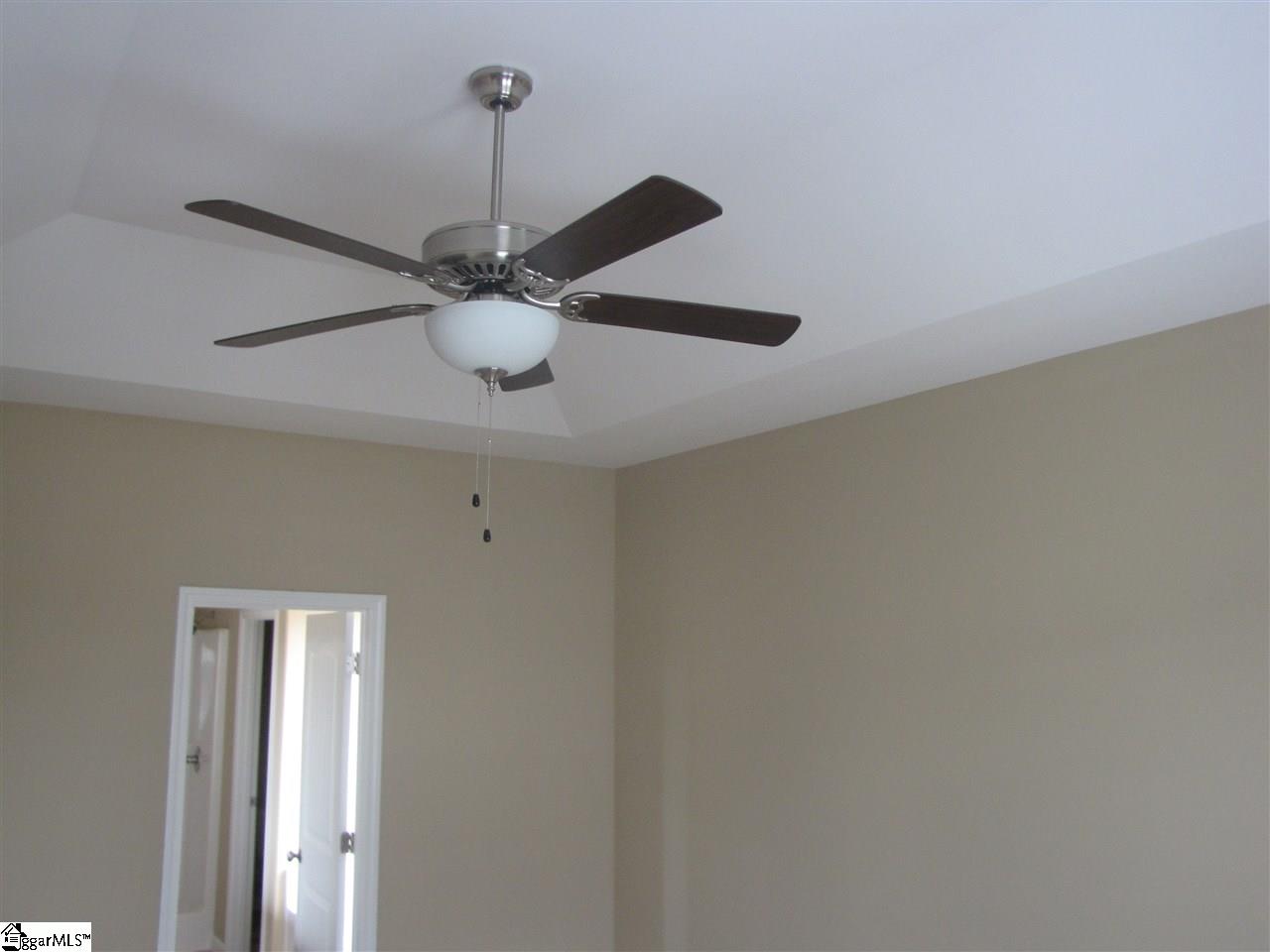 8 Ivyberry Road Simpsonville, SC 29681 - Photo 9 of 10 Gallery Image 9