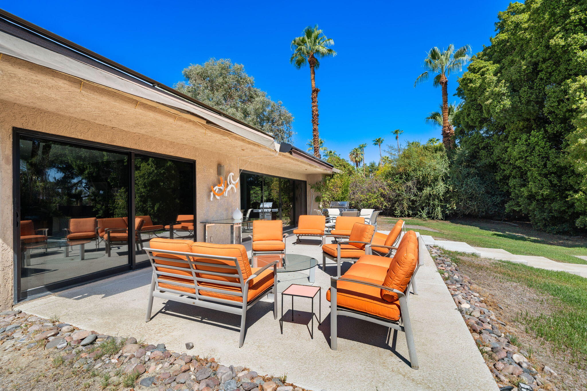 70670 Boothill Road Rancho Mirage, CA 92270 - Photo 34 of 50 34-web-or-mls-GMBoothill_OPMG_0826_034