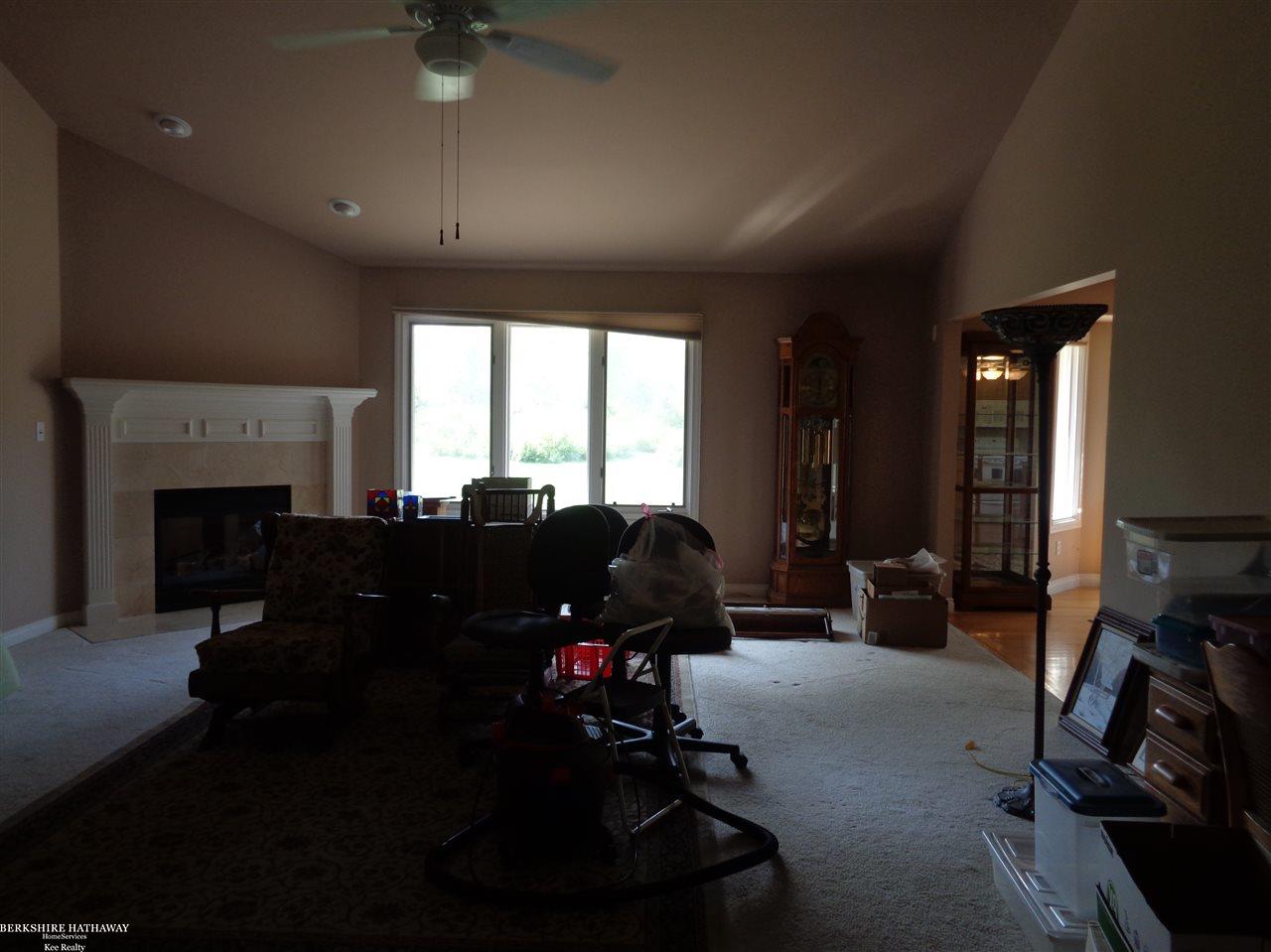 79101 Capac Road Armada, MI 48005 - Photo 24 of 75