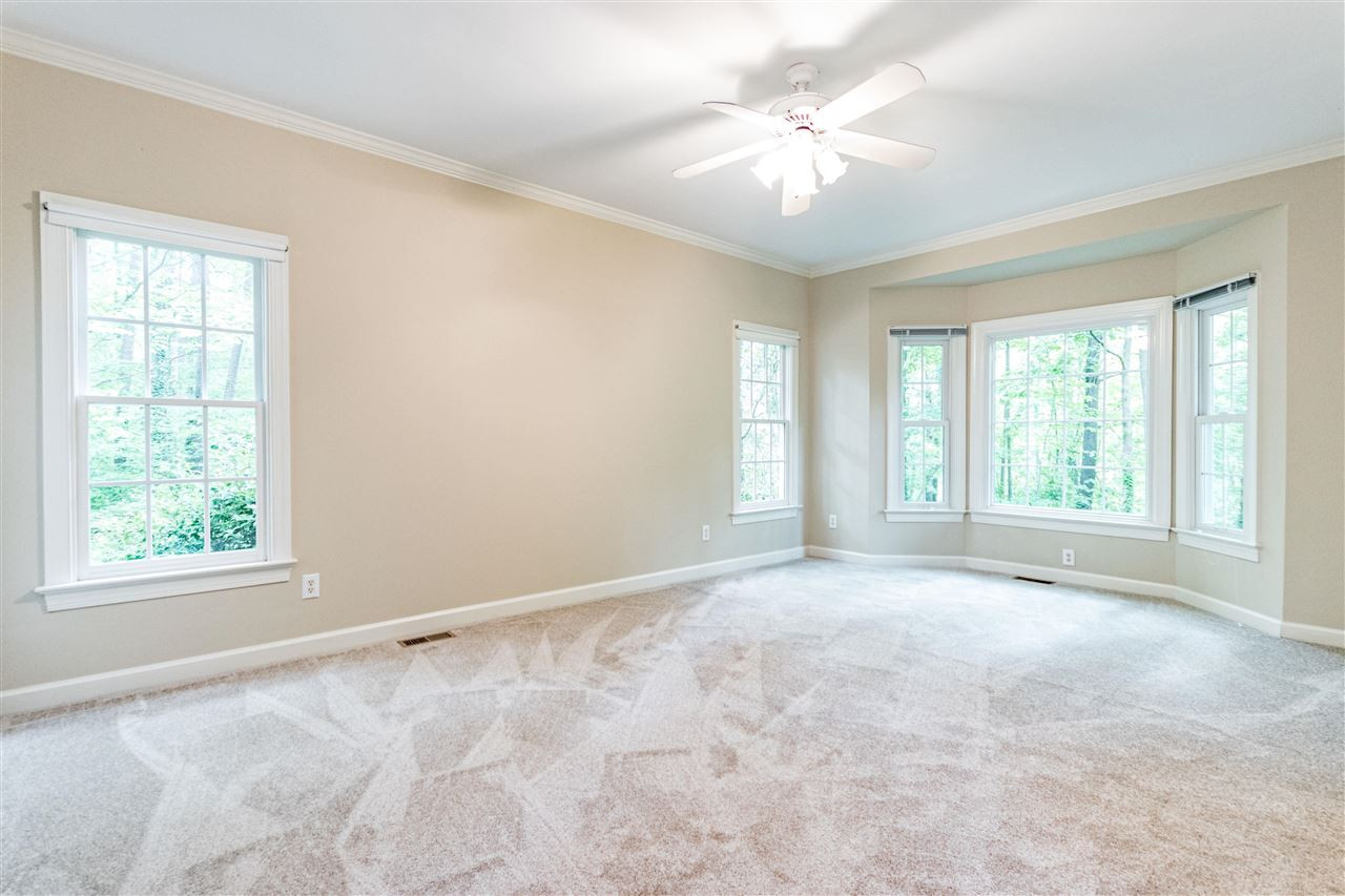 6601 Mafolie Court Raleigh, NC 27613 - Photo 13 of 30 Photo 13