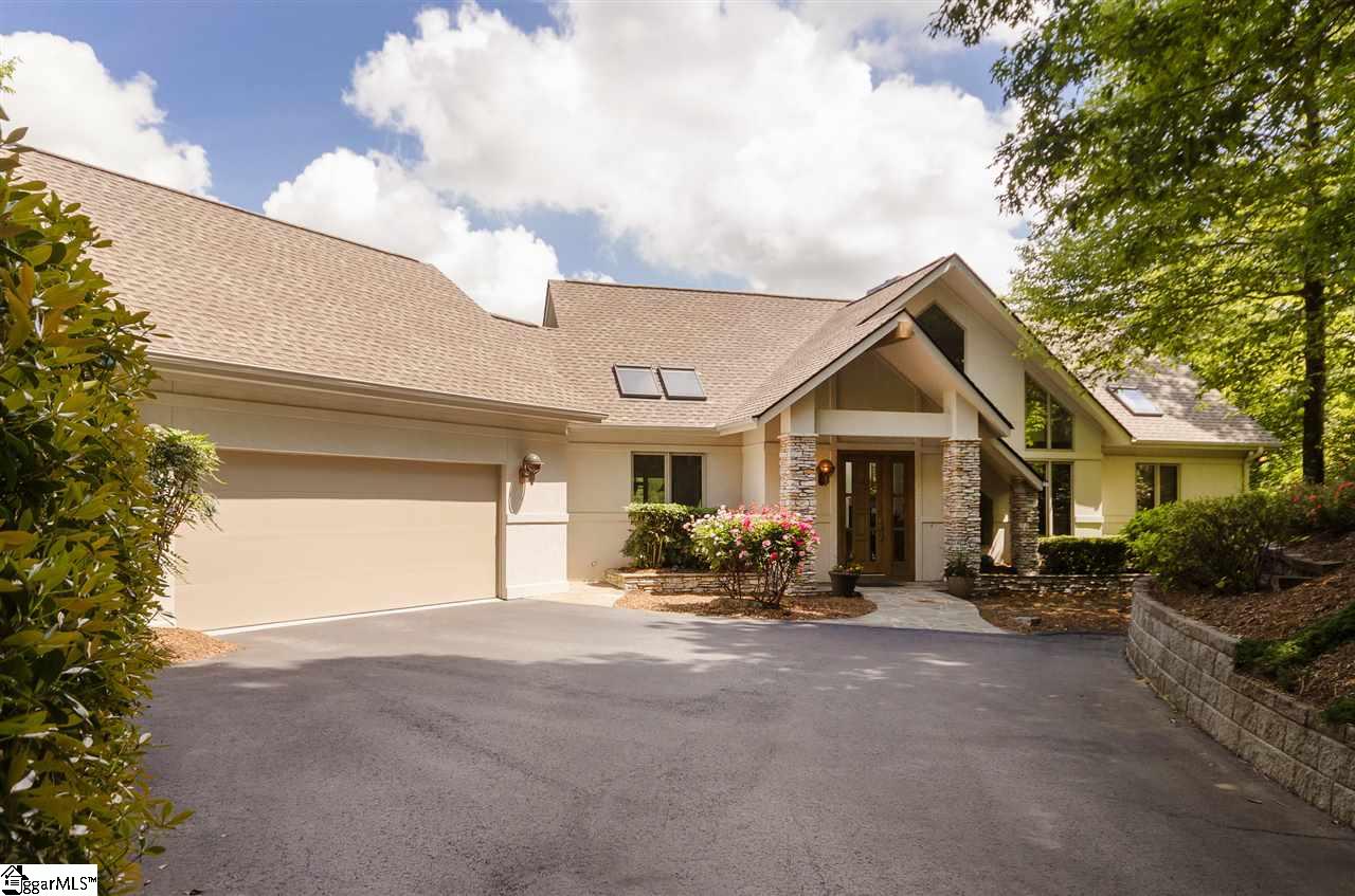 301 Sedgewick Road Travelers Rest, SC 29690 - Photo 1 of 19 Gallery Image 1