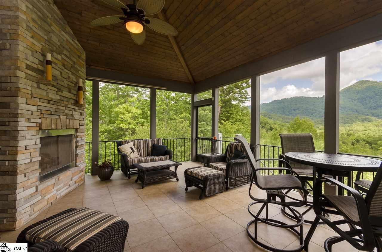 301 Sedgewick Road Travelers Rest, SC 29690 - Photo 11 of 19 Gallery Image 11