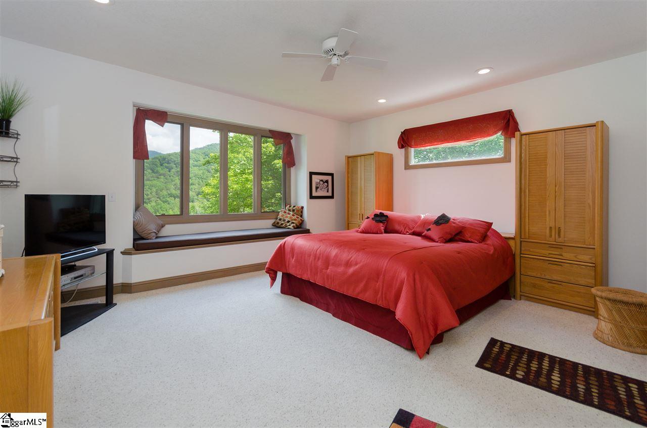 301 Sedgewick Road Travelers Rest, SC 29690 - Photo 13 of 19 Gallery Image 13