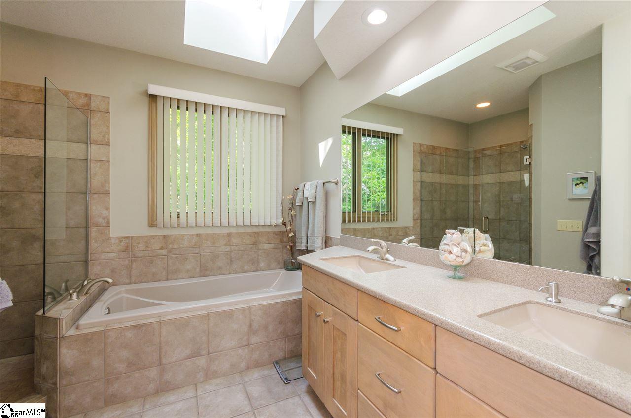 301 Sedgewick Road Travelers Rest, SC 29690 - Photo 14 of 19 Gallery Image 14