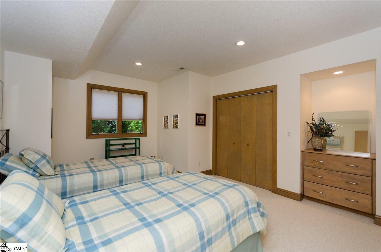 301 Sedgewick Road Travelers Rest, SC 29690 - Photo 18 of 19 Gallery Image 18