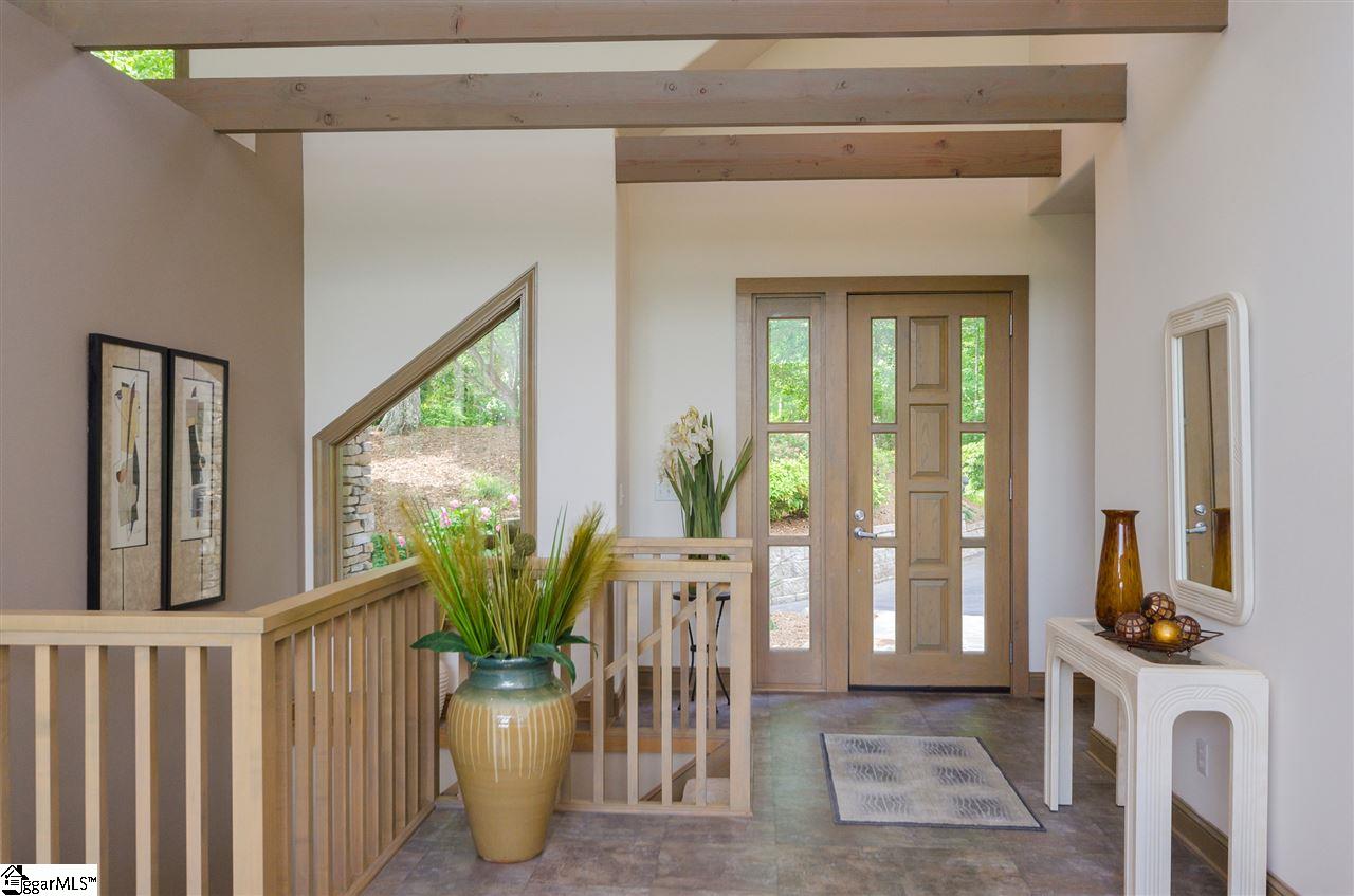 301 Sedgewick Road Travelers Rest, SC 29690 - Photo 4 of 19 Gallery Image 4