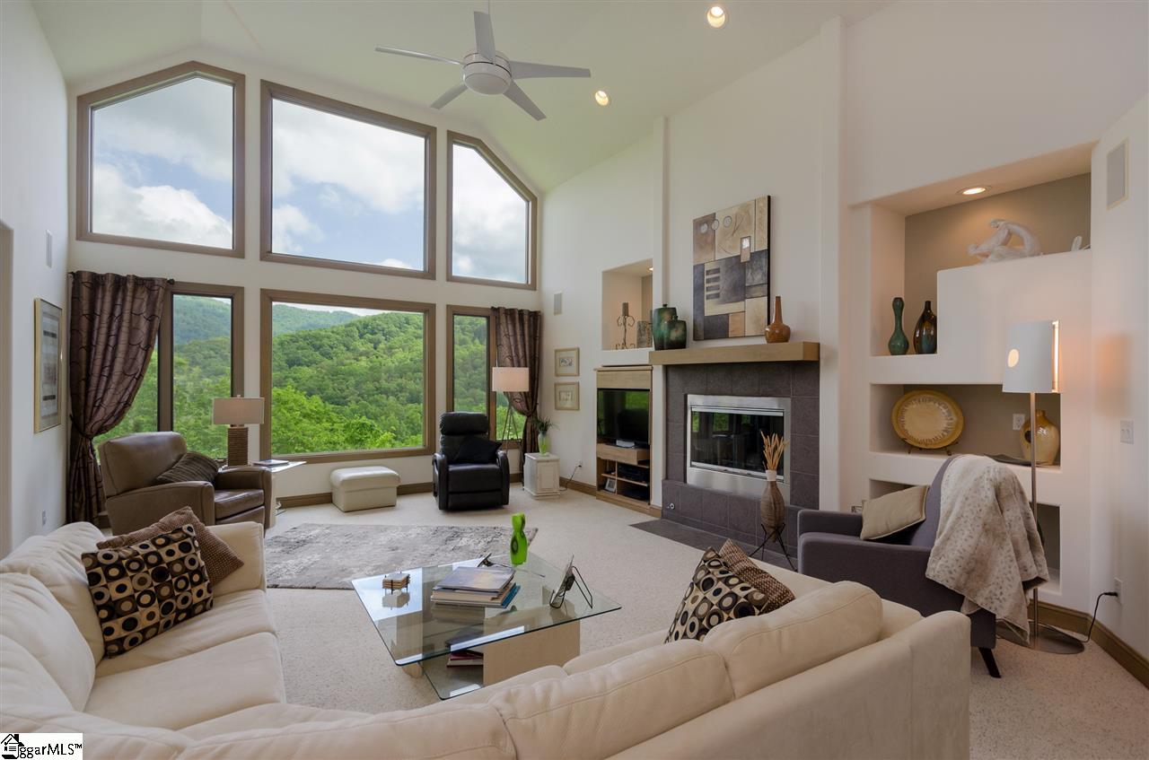 301 Sedgewick Road Travelers Rest, SC 29690 - Photo 5 of 19 Gallery Image 5