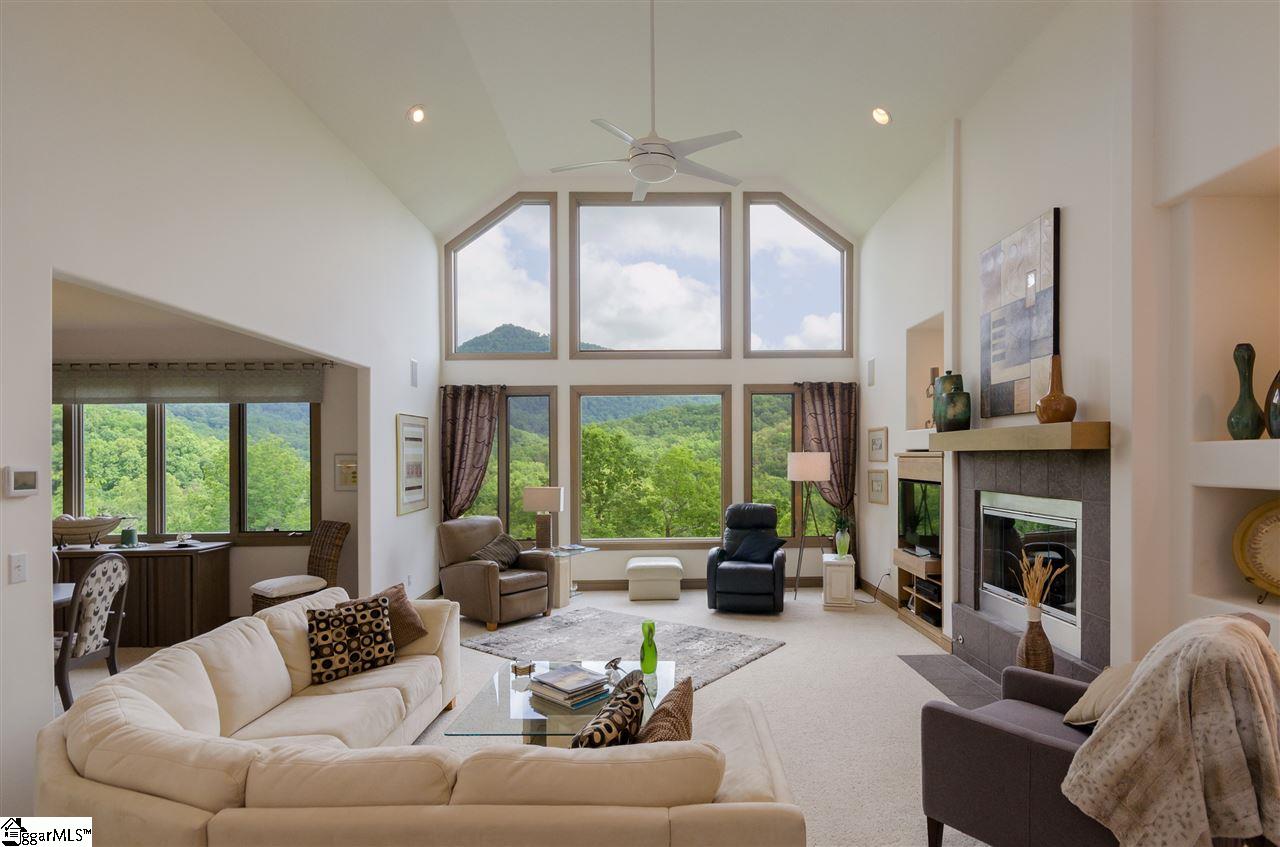 301 Sedgewick Road Travelers Rest, SC 29690 - Photo 6 of 19 Gallery Image 6