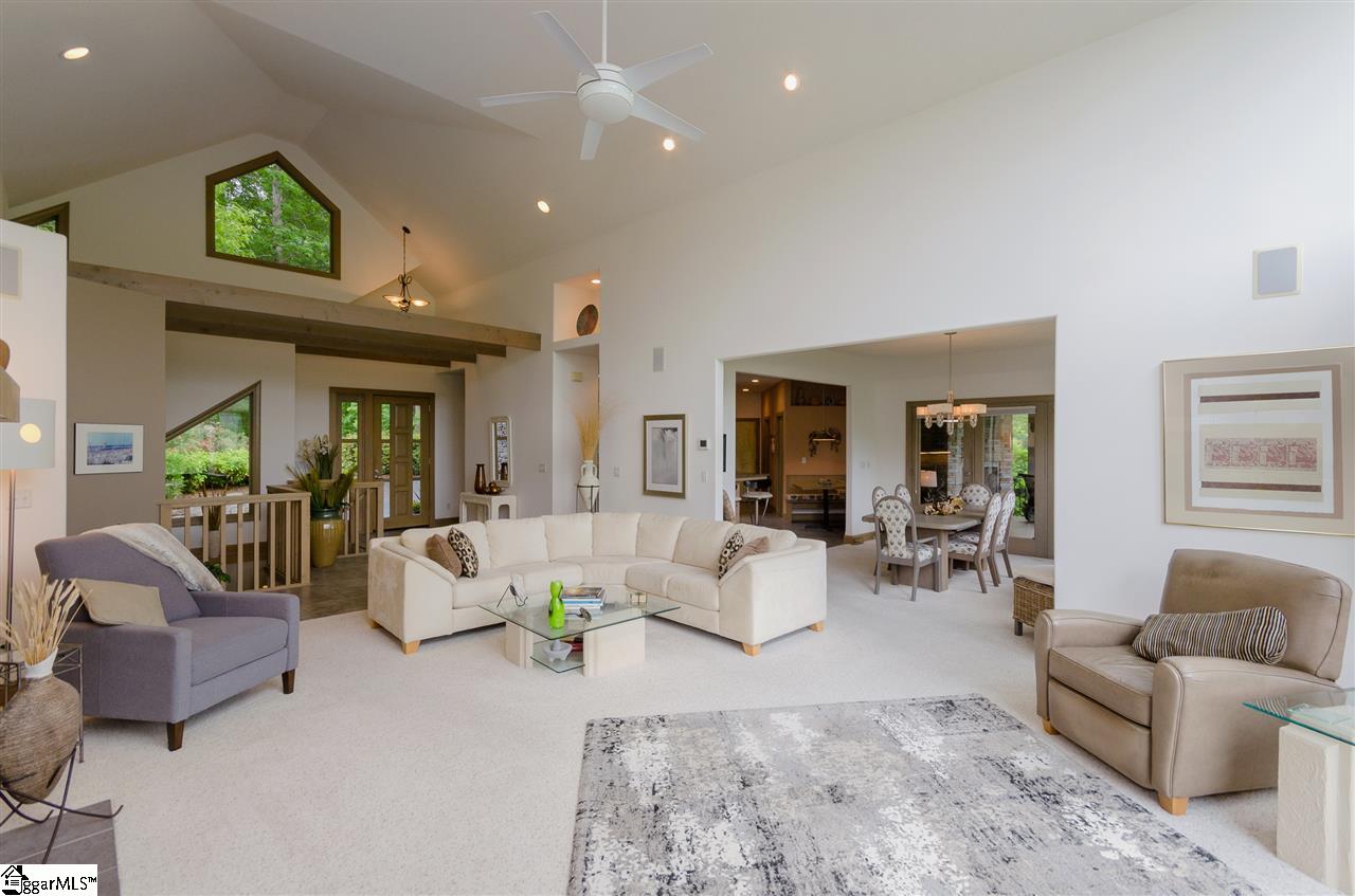 301 Sedgewick Road Travelers Rest, SC 29690 - Photo 7 of 19 Gallery Image 7