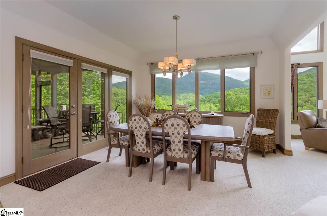 301 Sedgewick Road Travelers Rest, SC 29690 - Photo 10 of 19 Gallery Image 10