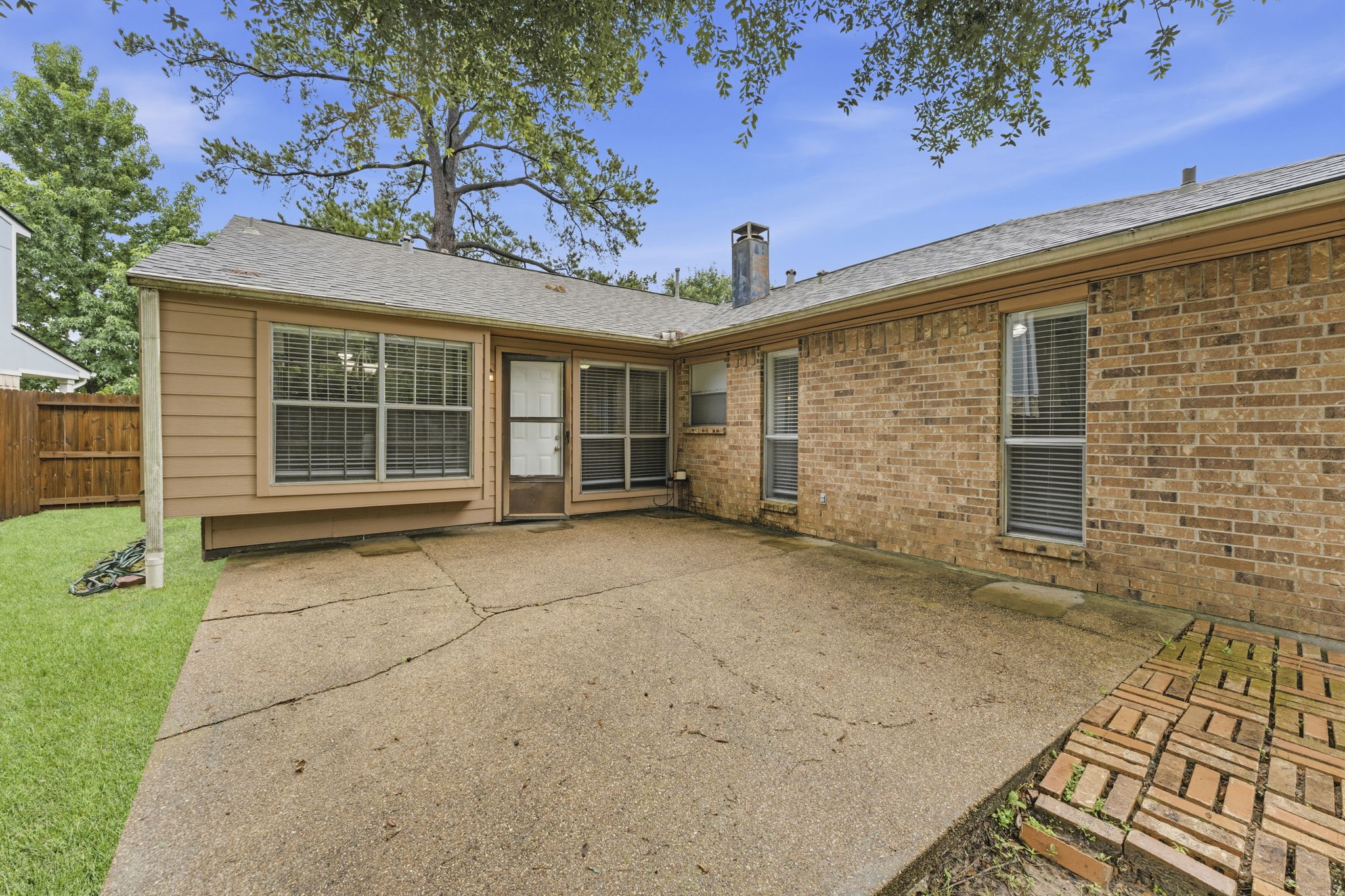 18503 Hiddenbay Way Spring, TX 77379 - Photo 30 of 31
