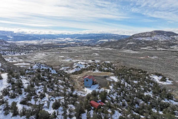 $615,000 | 15086-45 45 1/2 Road, De Beque, CO 81630