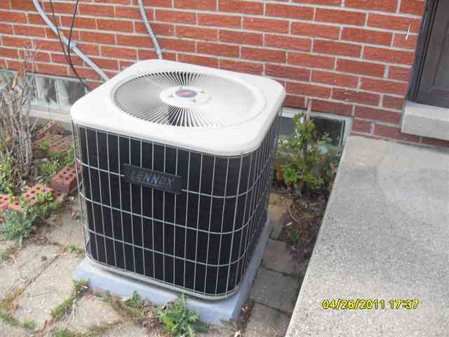 20243 15 Mile Road Clinton Township, MI 48035 - Photo 13 of 14 31055575-12.JPG