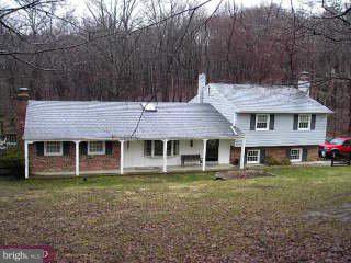 814 Crum Creek Road Springfield, PA 19064 - Photo 1 of 1 Gallery Image 1