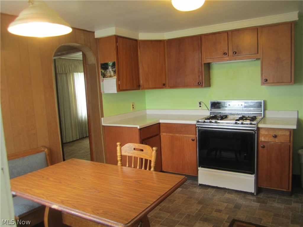 45087 Butternut Ridge Road Oberlin, OH 44074 - Photo 6 of 24 Gallery Image 6