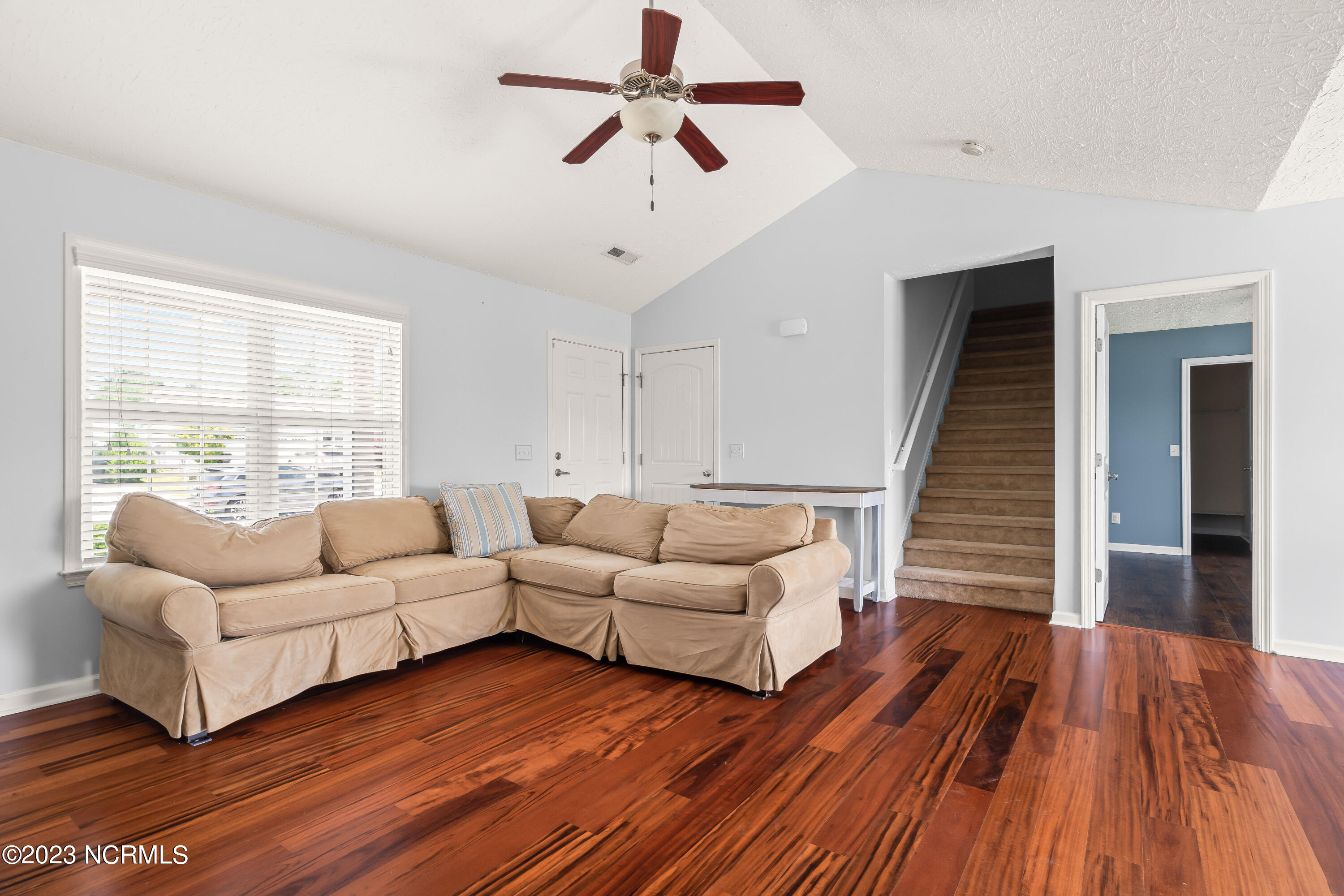 216 Belvedere Drive Holly Ridge, NC 28445 - Photo 7 of 37 7