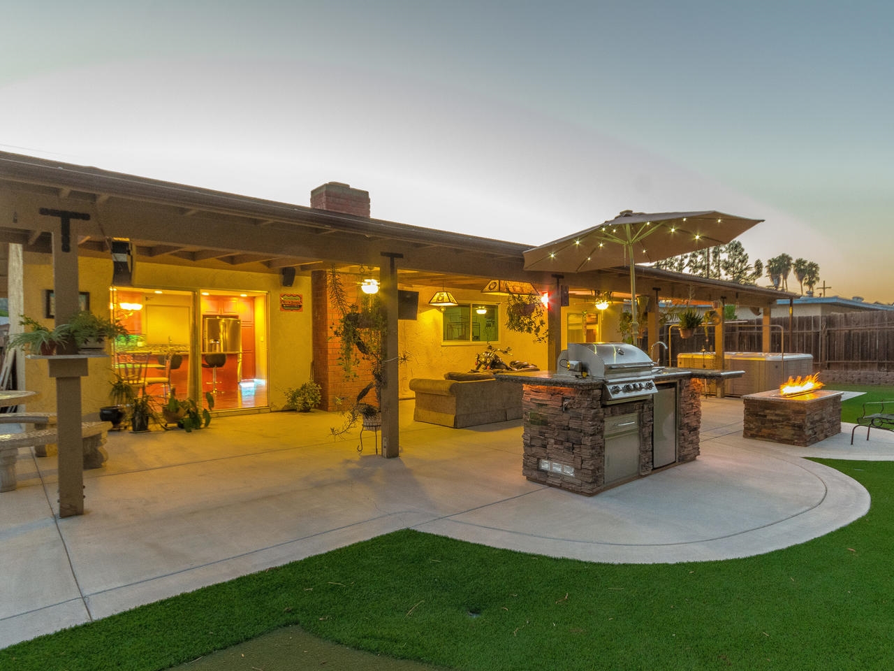 13529 Frame Road Poway, CA 92064 - Photo 1 of 23