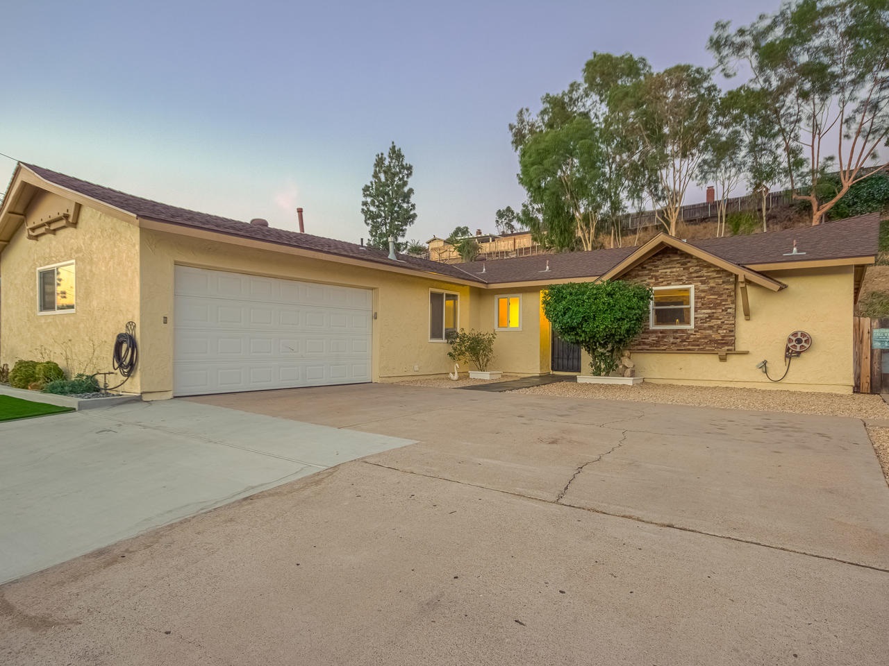 13529 Frame Road Poway, CA 92064 - Photo 2 of 23