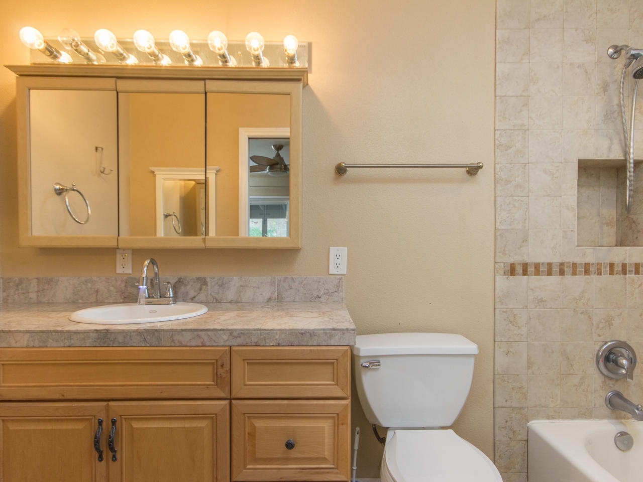 13529 Frame Road Poway, CA 92064 - Photo 11 of 23