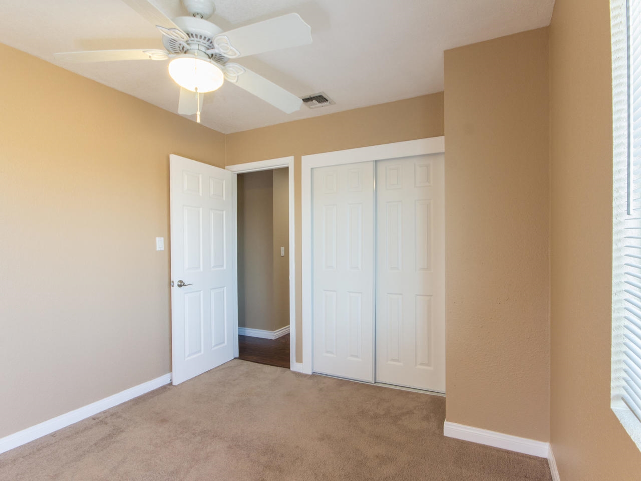 13529 Frame Road Poway, CA 92064 - Photo 12 of 23
