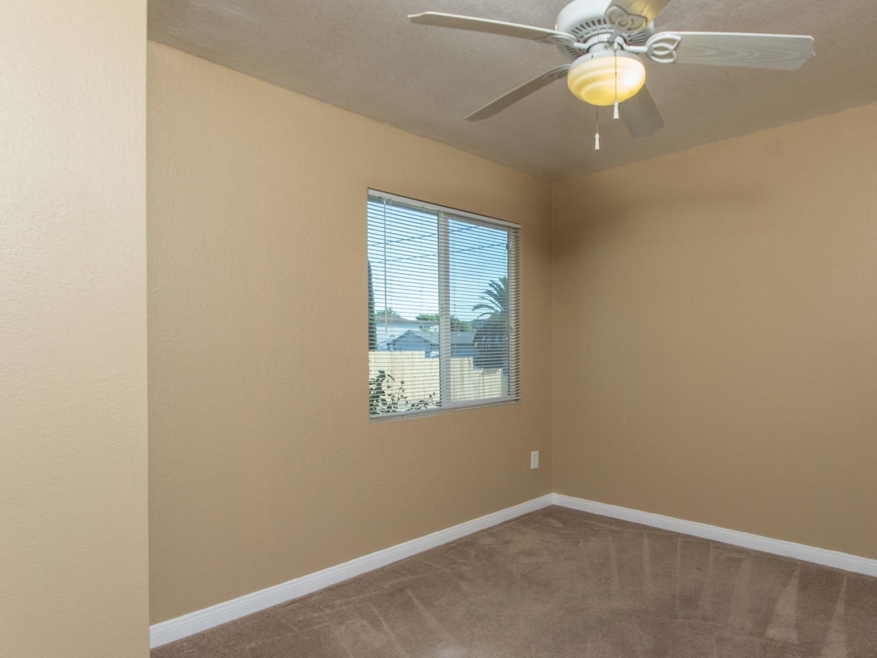 13529 Frame Road Poway, CA 92064 - Photo 13 of 23