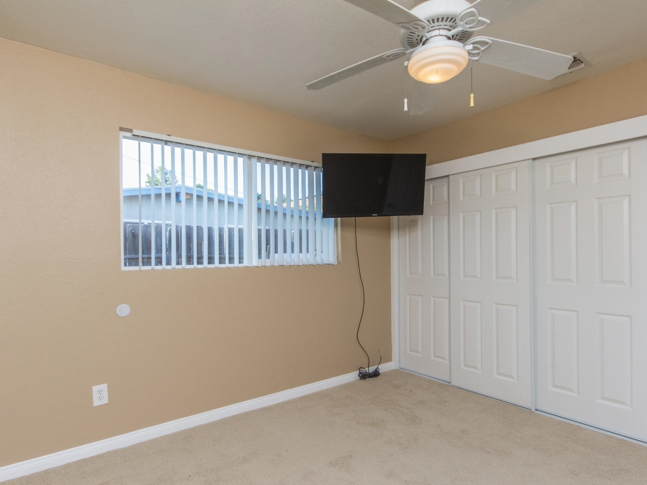 13529 Frame Road Poway, CA 92064 - Photo 14 of 23