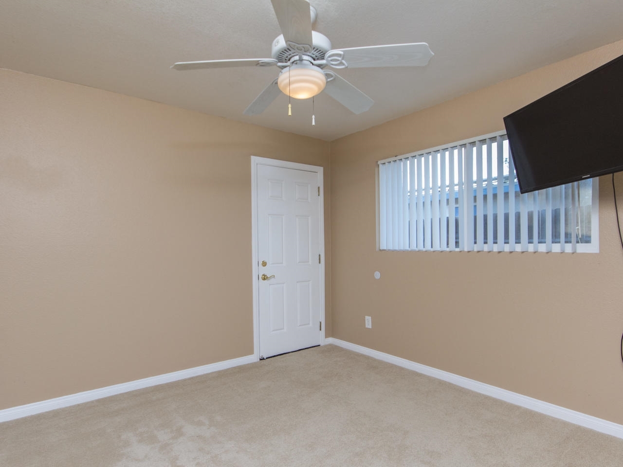13529 Frame Road Poway, CA 92064 - Photo 15 of 23